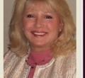 June Tackett Gates