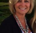 Heidi (walton) Steitz