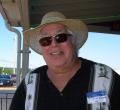 James A. Shane