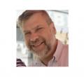 Ronald Dean Hein