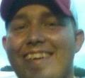 Raymond Mathers