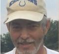 Gerald C. Dingess
