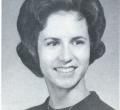 Charleen Grosnickle Spahr