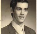 Richard L Dunn Jr.