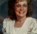 Melody (turner) Campbell