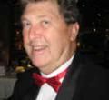 Richard (dick) John Dunn