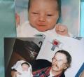Robert Roy Mcdonald