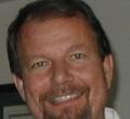 David Walden