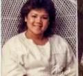 Nan Maxfield