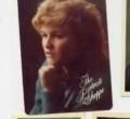 Kim Eggleston