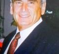 Kenneth Raymond Liechty