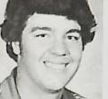 Brian Beard