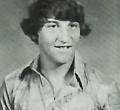 Dale E. Peters