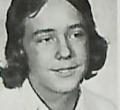 Dean E. Pipher