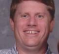 Clay Lewis
