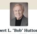 Robert L. &ldquo;bob&rdquo; Hutton, Sr.