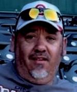Mark A. Henry
