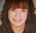Tracie Diane Lippi Conn