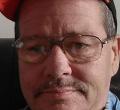 Mark J. Clark