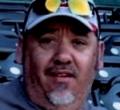 Mark A. Henry