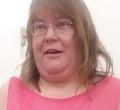 Dawnette Sue Carr