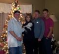 Brenda Spera Stevens