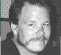 Bill Slusher