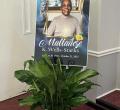 Mallaneese Wells