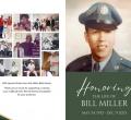 William Floyd Miller