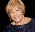 Betty Ann (matyazic) Attwood