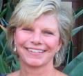 Kathleen (tyler) Yeager
