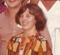 Kathryn "kathy"  Hill