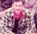 William (willie) K. Attinger Jr