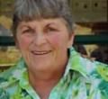 Deborah (malin) Vance