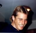 Scott Ries
