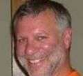 Gilles, Raymond J.