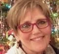 Lynnette F. Beenken Ludwigsen