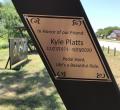 Kyle William Platts