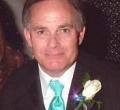 Michael E. Plato