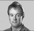 Terence E. "terry" Donohoe