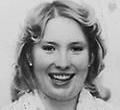 Debra L. (kofler) Dahlke