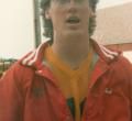 Aaron Hetzel