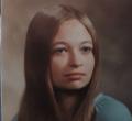 Patti Redner