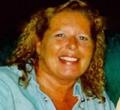 Joan L. (peters) Rich