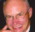 Terry J. Lerud