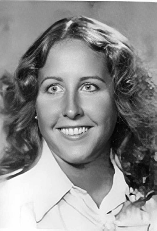 Susan J Sidney Santos