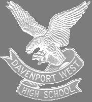 William Clifford Chapman