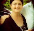Anne Therese Chouteau