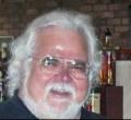 Terry Lunardi