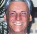 Ken Kirschenman